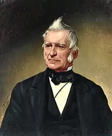 Louis-Joseph Papineau