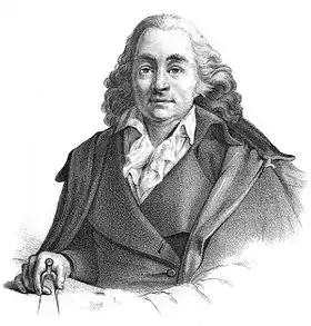 Image illustrative de l'article Louis-Jean Desprez