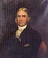 Louis Le Couteulx de Caumont (1756-1840)