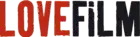 logo de Lovefilm