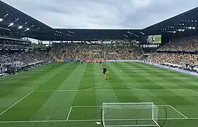 Image illustrative de l’article Coupe de la Major League Soccer 2023