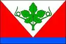 Drapeau de Lozice