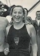 Image illustrative de l’article Lucette Berlioux