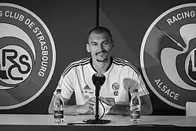 Image illustrative de l’article Ludovic Ajorque