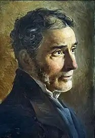 Ludovico Lipparini