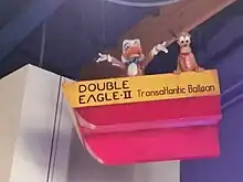 Image illustrative de l’article Ludwig Von Drake