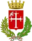 Blason de Lugo