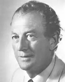 Luigi Durand de la Penne