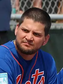 Image illustrative de l’article Luis Avilán