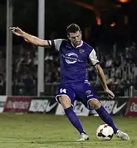 Image illustrative de l’article Luke Boden