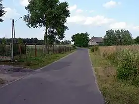 Lulkowo (Grande-Pologne)