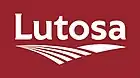 logo de Lutosa