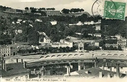 1906