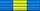 Médaille_commémorative_de_Haute-Silésie_ribbon
