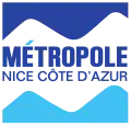 Ancien logo.