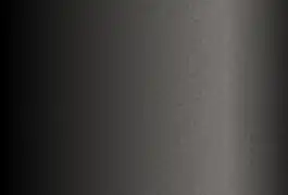 Brun Castillane - M0EA