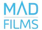 logo de Mad Films