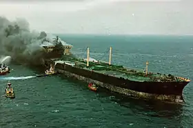 illustration de Agip Abruzzo