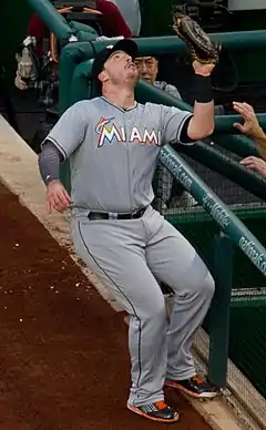 Image illustrative de l’article Justin Bour