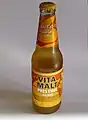Bière de malt à la mangue, Trinité-et-Tobago