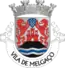 Blason de Melgaço