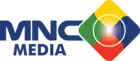 logo de Media Nusantara Citra