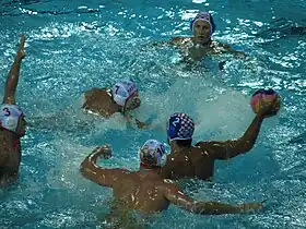 Image illustrative de l’article Vjekoslav Pasković