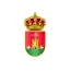 Blason de Mocejón