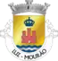 Blason de Luz