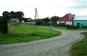 Bobrówko (Sulęcin)