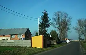 Skotniki (Poddębice)