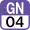 GN04