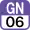 GN06