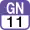 GN11