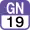 GN19
