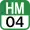 HM04