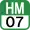 HM07