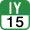 IY15