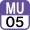 MU05