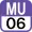 MU06