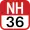 NH36