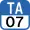 TA07