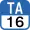 TA16