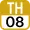 TH08