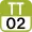 TT02