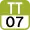 TT07