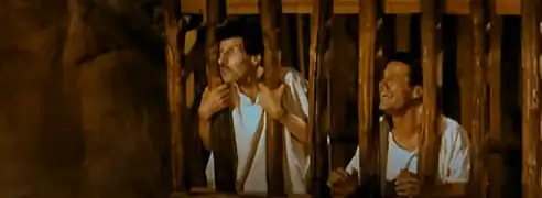 Franco et Ciccio (Francheo et Ingrassiade)