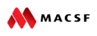 logo de MACSF (Mutuelle d'assurance du corps de santé français)
