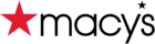logo de Macy's
