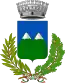Blason de Madesimo